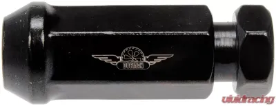 Dorman - Autograde M14-1.50 Racing Style  XL Wheel Nut Front - 712-645AXL