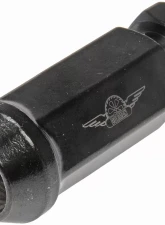 Dorman - Autograde M14-1.50 Racing Style  XL Wheel Nut Front                                     - 712-645AXL - Image 6
