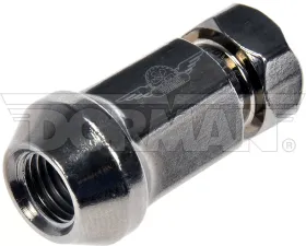 Dorman - Autograde M14-1.50 Racing Style  Wheel Nut