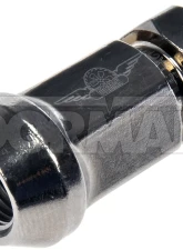 Dorman - Autograde M14-1.50 Racing Style  Wheel Nut                                     - 712-645M - Image 2