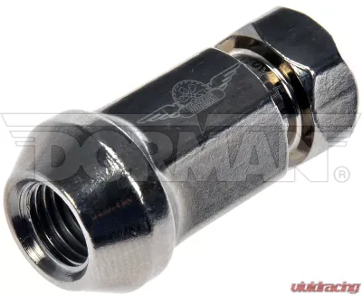 Dorman - Autograde M14-1.50 Racing Style  Wheel Nut - 712-645M