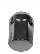 Dorman - Autograde Black Acorn Wheel Nut Lock Set                                     - 713-275A - Image 2