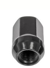 Dorman - Autograde Black Acorn Wheel Nut Lock Set                                     - 713-275A - Image 4