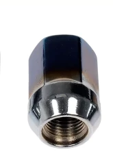 Dorman - Autograde Ti-Blue Acorn Wheel Nut Lock Set                                     - 713-275T - Image 4