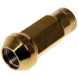 OEM Parts