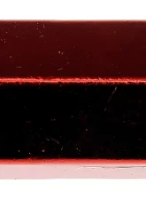 Dorman - Autograde Red Open End Knurled Wheel Nuts                                     - 713-385E - Image 5