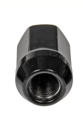 Dorman - Autograde Black Acorn Wheel Nut Lock Set                                     - 713-475A - Image 4