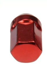 Dorman - Autograde Red Acorn Wheel Nut Lock Set                                     - 713-475E - Image 2