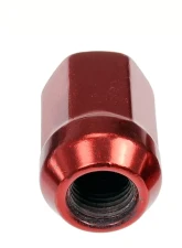Dorman - Autograde Red Acorn Wheel Nut Lock Set                                     - 713-475E - Image 4