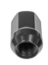 Dorman - Autograde Black Acorn Wheel Nut Lock Set                                     - 713-675A - Image 4