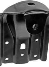 Dorman - OE Solutions Rear Position Leaf Spring Bracket Kit                                     - 722-008 - Image 2