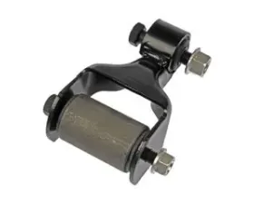Dorman - OE Solutions Front Position Leaf Spring Shackle Kit