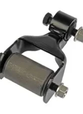 Dorman - OE Solutions Front Position Leaf Spring Shackle Kit                                     - 722-015 - Image 3