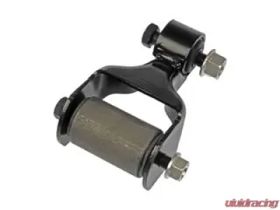 Dorman - OE Solutions Front Position Leaf Spring Shackle Kit - 722-015