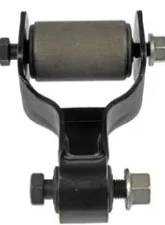 Dorman - OE Solutions Front Position Leaf Spring Shackle Kit                                     - 722-015 - Image 2