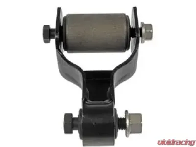 Dorman - OE Solutions Front Position Leaf Spring Shackle Kit - 722-015