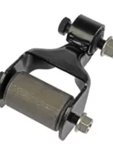 Dorman - OE Solutions Front Position Leaf Spring Shackle Kit                                     - 722-015 - Image 3