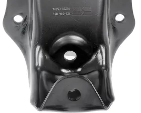 Dorman - OE Solutions Rear Position Leaf Spring Bracket Kit