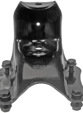Dorman - OE Solutions Rear Position Leaf Spring Bracket Kit                                     - 722-074 - Image 2