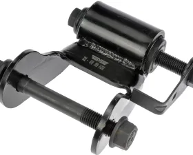 Dorman - OE Solutions Rear Position Leaf Spring Shackle Kit