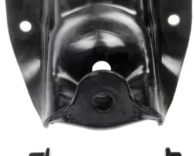 Dorman - OE Solutions Rear Position Leaf Spring Bracket Kit