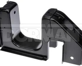 Dorman - OE Solutions Rear Position Leaf Spring Bracket Kit