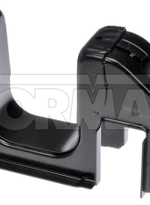 Dorman - OE Solutions Rear Position Leaf Spring Bracket Kit                                     - 722-215 - Image 3