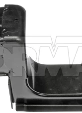 Dorman - OE Solutions Rear Position Leaf Spring Bracket Kit                                     - 722-215 - Image 3