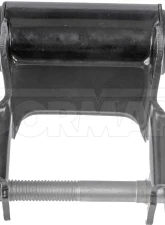 Dorman - OE Solutions Rear Position Leaf Spring Shackle Kit                                     - 722-229 - Image 2