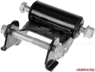 Dorman - OE Solutions Rear Position Leaf Spring Shackle Kit - 722-229