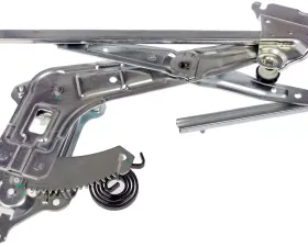 Dorman - OE Solutions Power Window Regulator (Regulator Only)