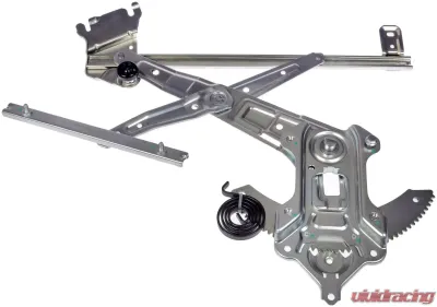 Dorman - OE Solutions Power Window Regulator (Regulator Only) - 740-003