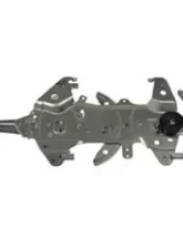 Dorman - OE Solutions Power Window Regulator (Regulator Only)                                     - 740-012 - Image 3