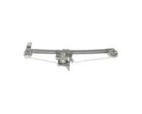 Dorman - OE Solutions Power Window Regulator (Regulator Only)