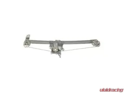 Dorman - OE Solutions Power Window Regulator (Regulator Only) - 740-022