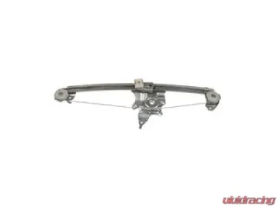 Dorman - OE Solutions Power Window Regulator (Regulator Only) - 740-022