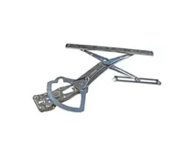 Dorman - OE Solutions Power Window Regulator (Regulator Only)