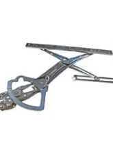 Dorman - OE Solutions Power Window Regulator (Regulator Only)                                     - 740-025 - Image 3