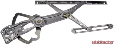 Dorman - OE Solutions Power Window Regulator (Regulator Only) - 740-025