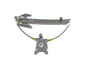 Dorman - OE Solutions Power Window Regulator (Regulator Only)