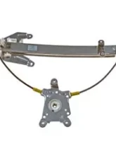 Dorman - OE Solutions Power Window Regulator (Regulator Only)                                     - 740-036 - Image 3