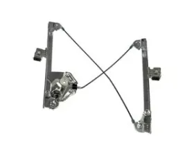 Dorman - OE Solutions Power Window Regulator (Regulator Only)