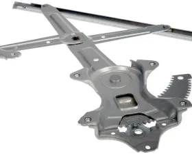 Dorman - OE Solutions Power Window Regulator (Regulator Only)