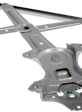 Dorman - OE Solutions Power Window Regulator (Regulator Only)                                     - 740-090 - Image 5