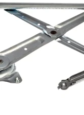 Dorman - OE Solutions Power Window Regulator (Regulator Only)                                     - 740-090 - Image 2