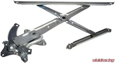 Dorman - OE Solutions Power Window Regulator (Regulator Only) - 740-090