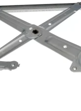 Dorman - OE Solutions Power Window Regulator (Regulator Only)                                     - 740-090 - Image 3