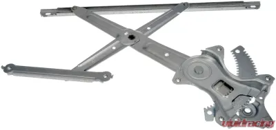 Dorman - OE Solutions Power Window Regulator (Regulator Only) - 740-090