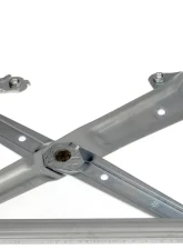 Dorman - OE Solutions Power Window Regulator (Regulator Only)                                     - 740-090 - Image 4