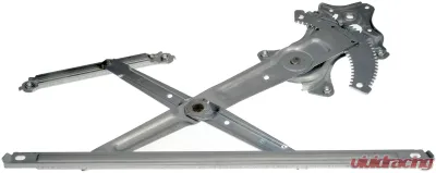 Dorman - OE Solutions Power Window Regulator (Regulator Only) - 740-090